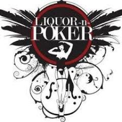 liquorpokercam4's profile picture. 