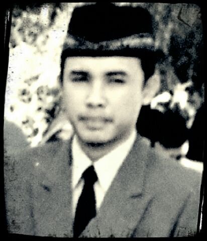 Pejuang Peradaban