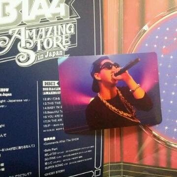Jual DVD COPY ORIGINAL Various Kpop!♥ Minat? PIN BB : 76A03C9F / SMS : 081545888868 (CEK FAVOTIRE!) Cek : http://t.co/OCwlhNUYi3