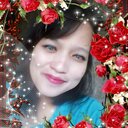 Ayunda Mila (@03224fdd33f04de) Twitter