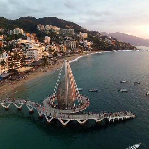 News, pictures, events and more about  Real Estate in Puerto Vallarta