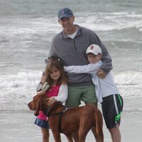 Dave DeSilva (@daviddesilva) 's Twitter Profile Photo