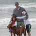 Dave DeSilva (@daviddesilva) Twitter profile photo