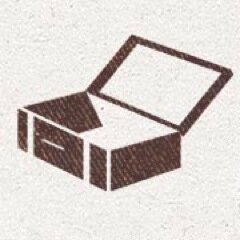 trunkmarket's profile picture. クラウドファンディング•プラットフォームTHE TRUNK MARKETの公式Twitterアカウント。Support Local and Independent.