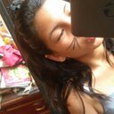 Jose Giler  - @josegiler4 - Twitter