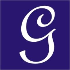 GISMaark's profile picture. A one stop shop for everything | Making things happen