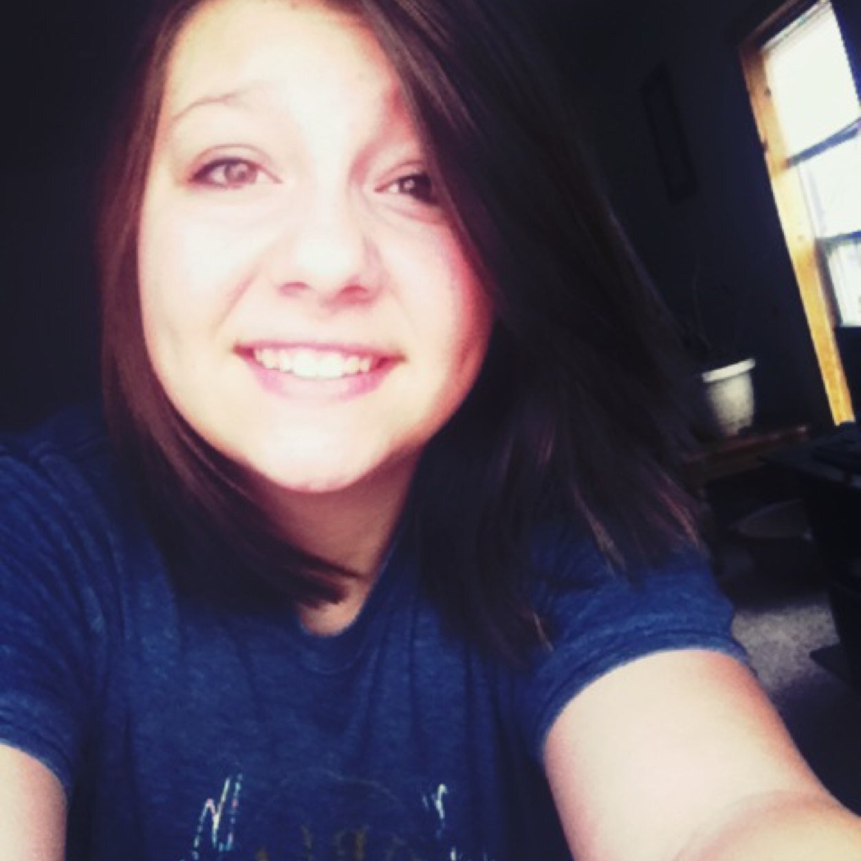 If your not doing what you love, your not living life. Beauty isnt a number.. Its the person you are.