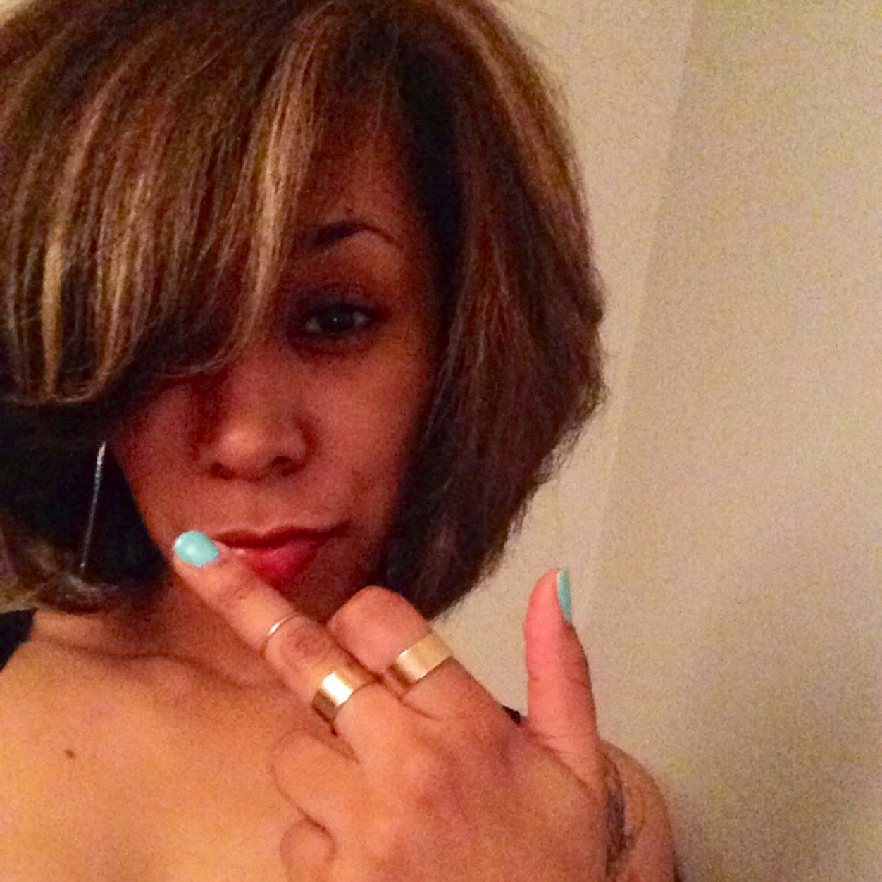 _dannnnaaaaa's profile picture. All that we are is the result of what we have thought. The mind is everything; What we think, we become. ---- Buddha