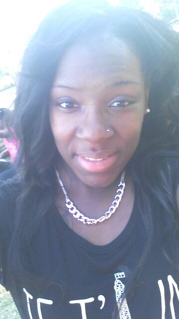 #MyAsu17 #Teammom #Samrocks #ObeyMoe