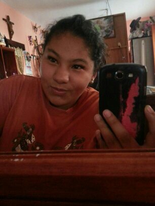 LenetZ4's profile picture. 