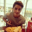 Connor Stoll - @BestStoll - Twitter