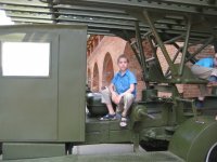 Запрет на тонировку авто провоцирует аварии, считает Анфиса Чехова
