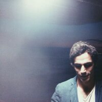Erdem Kaynarca (@erdemkaynarca) Twitter profile photo