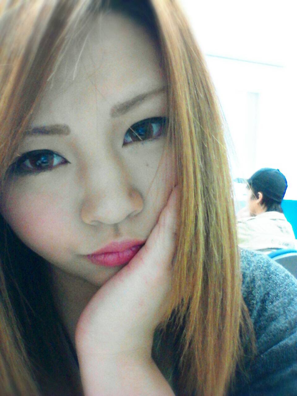 内田彩on Twitter 体育なう Http T Co Unjhmw0g9w 内田彩on Twitter 体育なう Http T Co Unjhmw0g9w