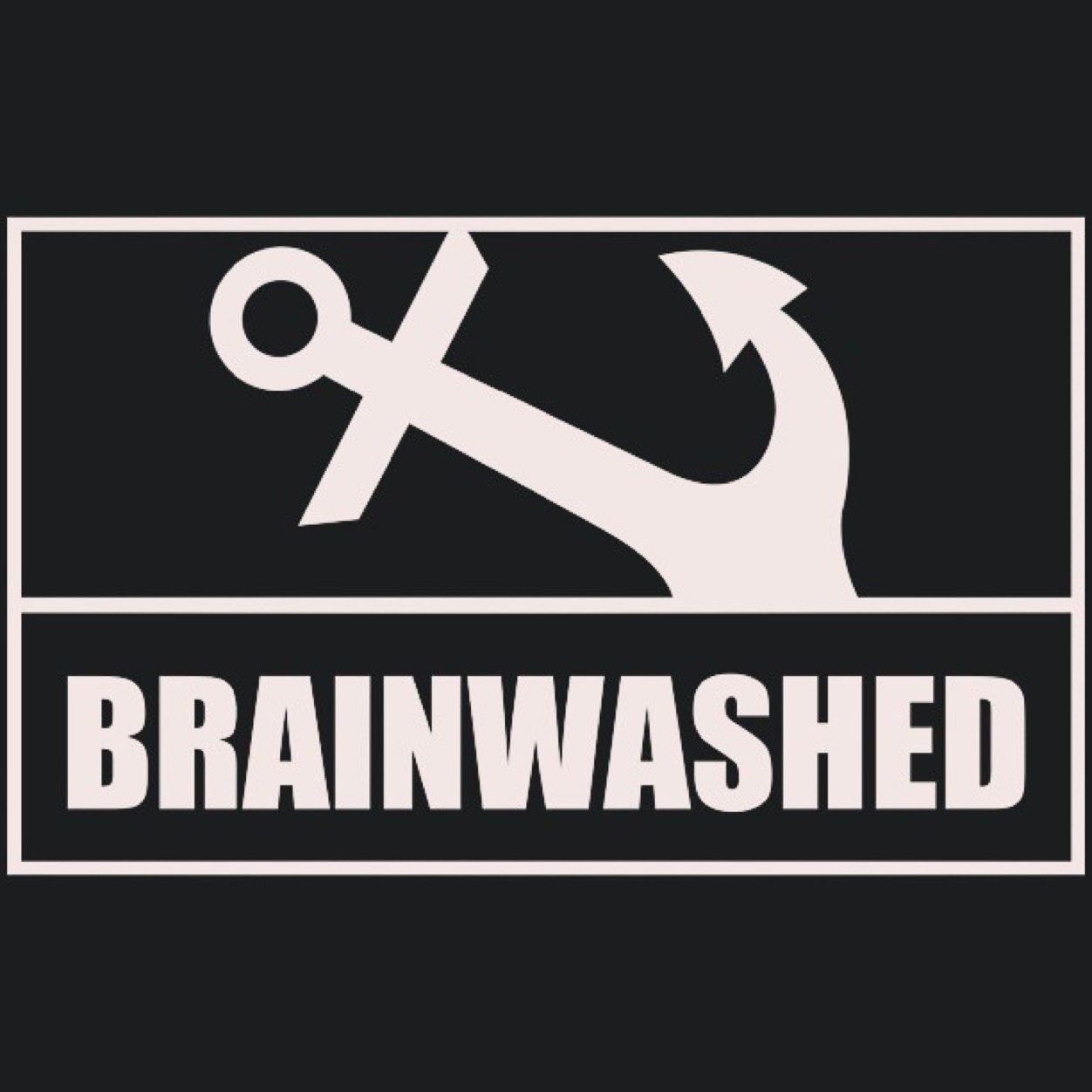 Laugh . Coffee . Moment . Friends Family . Stage Photography . Videography . E : brainwashedvids@gmail.com
