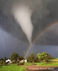 A full, accurate report on every tornado reported in the United States. Not affiliated with NOAA or the National Weather Service