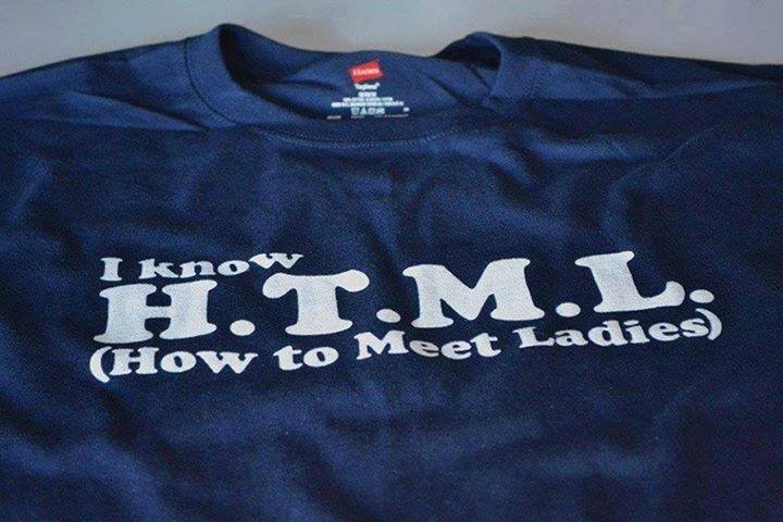 tipsandtricks15's profile picture. 