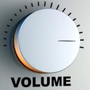 Seth beard - @Afdideas - Twitter