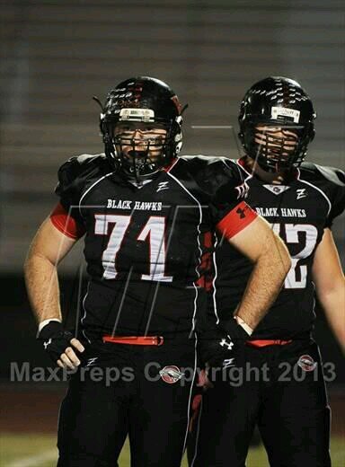 afuhrmark's profile picture. 