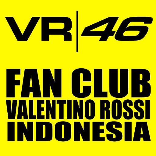 @FumiJakarta @FumiSemarang @FumiSurabaya @FumiLampung @FumiMakassar @FumiBali @FumiPalu @FumiBJM @FumiBandung @FumiSulut #FumiWil3Cirebon #FumiJayapura