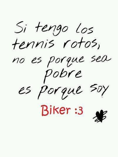 holaaaaaaa:3