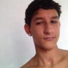 _LuKzin's profile picture. 