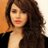 ayaanalikhan12's profile image