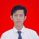 daniel mannan - @daniel_mannan - Twitter