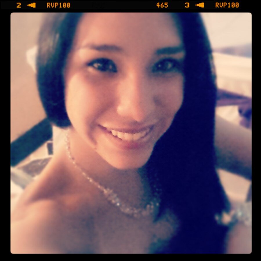 AllenBastidas3's profile picture. Seguridad Industrial / Ing. Industrial / Coord. Mantenimiento Ind ;-) 
 Super!