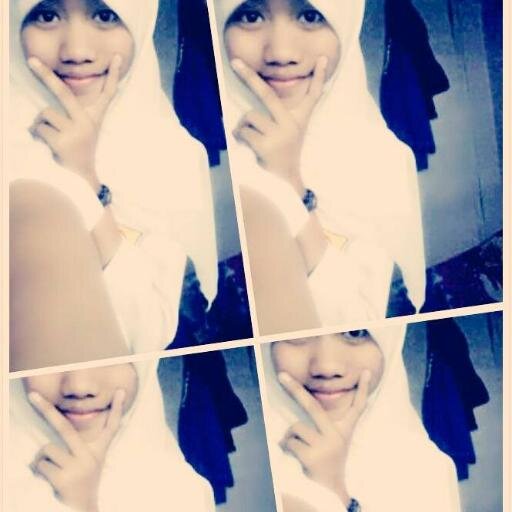 Come Back I'am still here