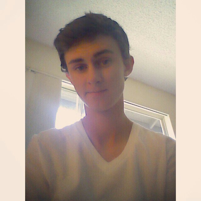 19, skateboarder, corona ca.