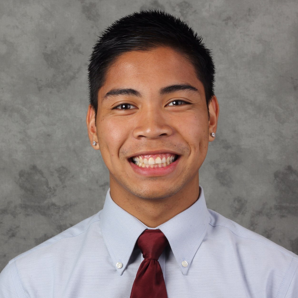 mr_E2dajay's profile picture. Friendly neighborhood qt