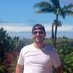 Tim Fodor (@fodortm) Twitter profile photo