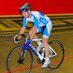 Robert Eriksson (@trirobban) Twitter profile photo