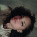 Sherry Torres - @sanfagus04 - Twitter