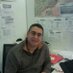 javiordel (@javiordel) Twitter profile photo