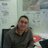 JaviOrdel's profile image