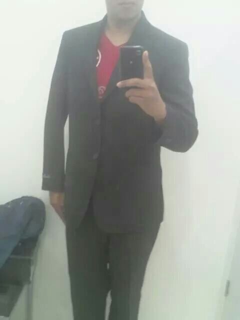 verllilcruz's profile picture. 