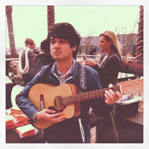 edmundsalvacion's profile picture. A real red wagon.