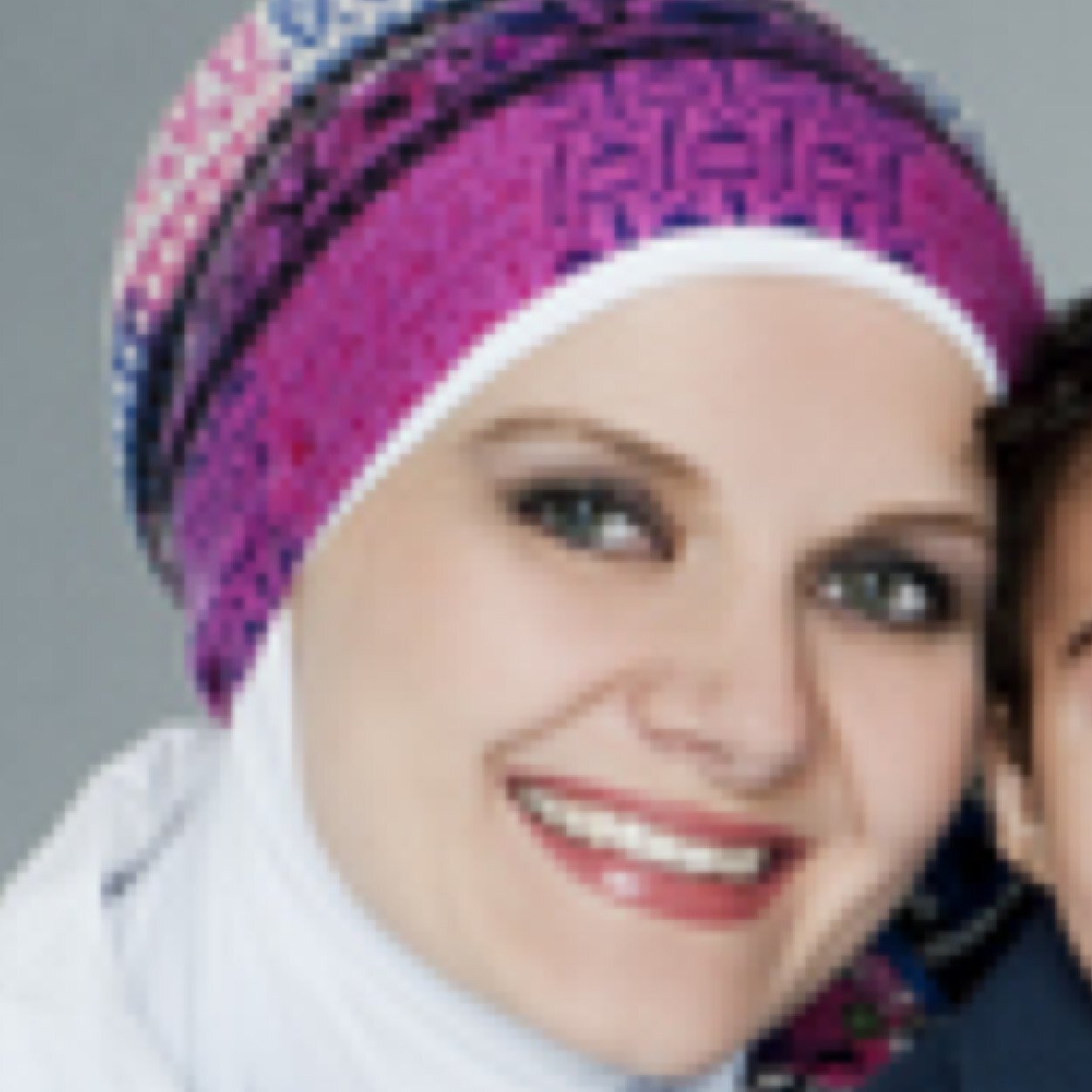 burgandybttrfly's profile picture. a housewife and mother of 4