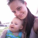 Leisa Moore - @LeisaMoore6 - Twitter