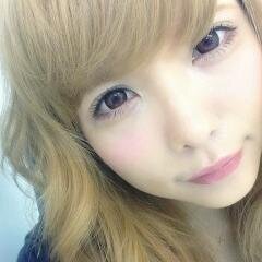裏ワザ♪メイク♡さんのプロフィール画像
