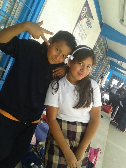 PolaGu's profile picture. 