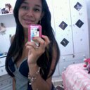 Marina Lamoglia  - @MaryLino01 - Twitter