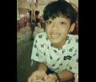 didonk_'s profile picture. PAKYU!!!