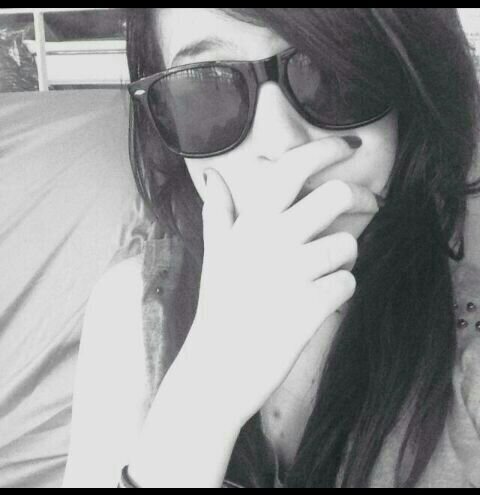 *-*never say never*-*