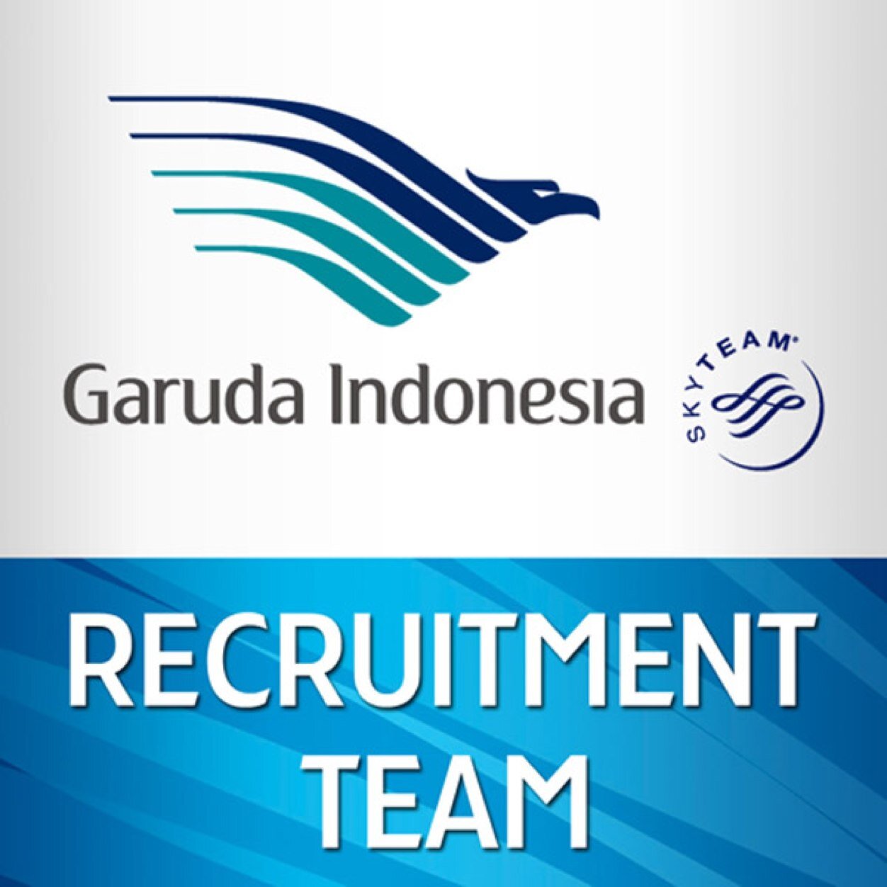 recruitmentGA