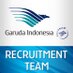 Recruitment GA (@recruitmentga) Twitter profile photo