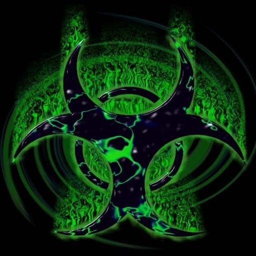 Plague_Ind's profile picture. Building Computers made for you