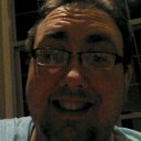 Doug Warden - @warden_doug - Twitter